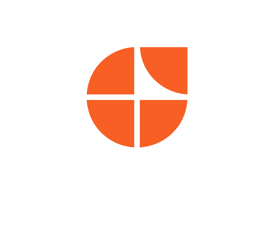 NADMED logo